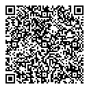 QR код "Balance"