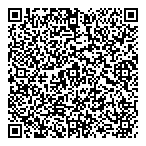 QR код "Виктория, ГБУ"