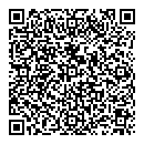 QR код "Магри"