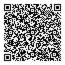 QR код "Маугли"