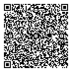 QR код "Доктор Сочи"