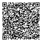 QR код "Инсайд"
