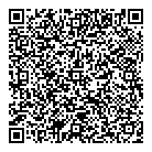 QR код "Югавтотрейд"