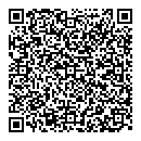 QR код "Альфамед"