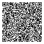 QR код "Cinzia Rocca"