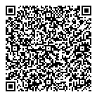 QR код "ИТАН"