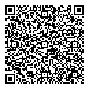 QR код "Элегант"
