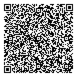QR код "Art Boutique"