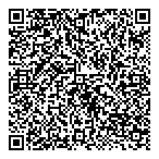 QR код "Лотос"