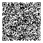QR код "Наутилус"