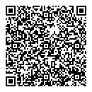 QR код "Eco Spa"