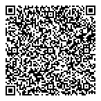 QR код "Релакс"