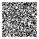 QR код "Лапландия"