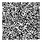 QR код "Без очков"