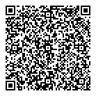 QR код "Морг"