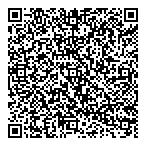 QR код "ИСТОК"