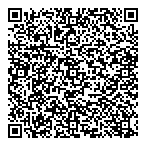QR код "ИСТОК"