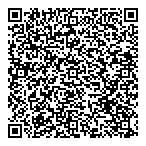 QR код "ИСТОК"