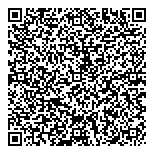 QR код "Сталепромышленная компания"