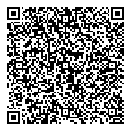 QR код "ВидналРегион Сочи"