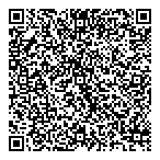 QR код "ЮГ МЕТ СОЧИ"