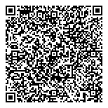 QR код "Liksty"