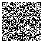 QR код "Полипласт-Юг"