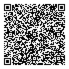 QR код "Юг-сталь"