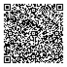 QR код "Юг-сталь"
