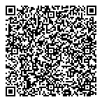 QR код "Каньон"