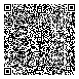 QR код "Стиль камня"