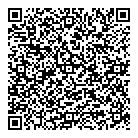 QR код "МЕТКОМПЛЕКТ"