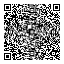 QR код "А.СНАБ"