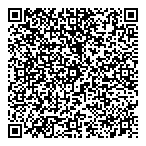 QR код "ЮГМЕТАЛЛ"