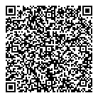 QR код "Оденем.ру"