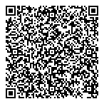 QR код "ЕВРАЗ Металл Инпром"