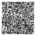QR код "Компания Базис-Сетка"