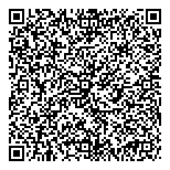 QR код "Центр Строительной Комплектации"