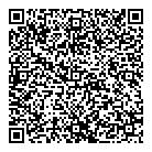 QR код "Паритет"