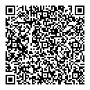 QR код "ЮМК"