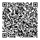 QR код "Альянс"