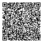 QR код "Металл-Дизайн"