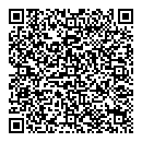 QR код "Барселона"