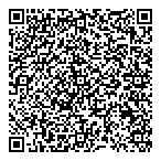 QR код "УралСтальСервис"