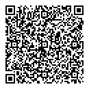 QR код "ГосТорг"