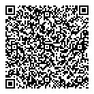 QR код "Астрей"