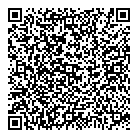 QR код "РГМК-Кубань"