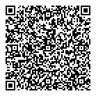 QR код "Otto"