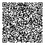 QR код "Корпорация"