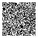 QR код "ПромСтрой"